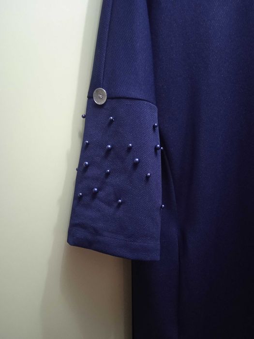 Женские платья 50-52