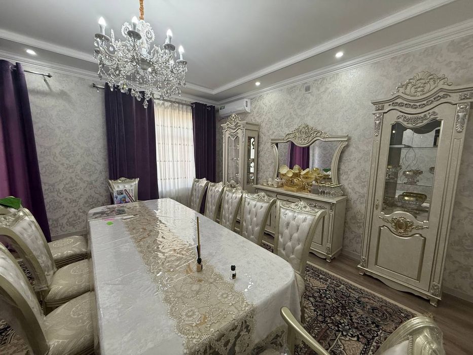 Продаётся Евродом, Дурмень, Хайдрабад