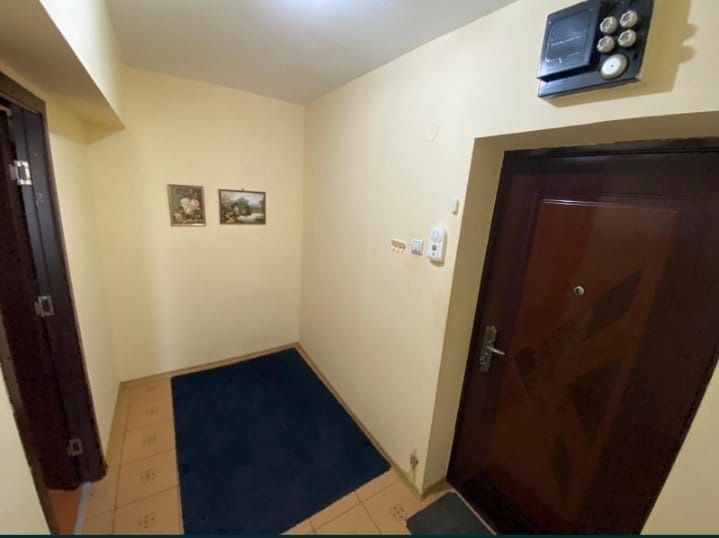 Inchiriez apartament-Zona ultracentrala-renovat