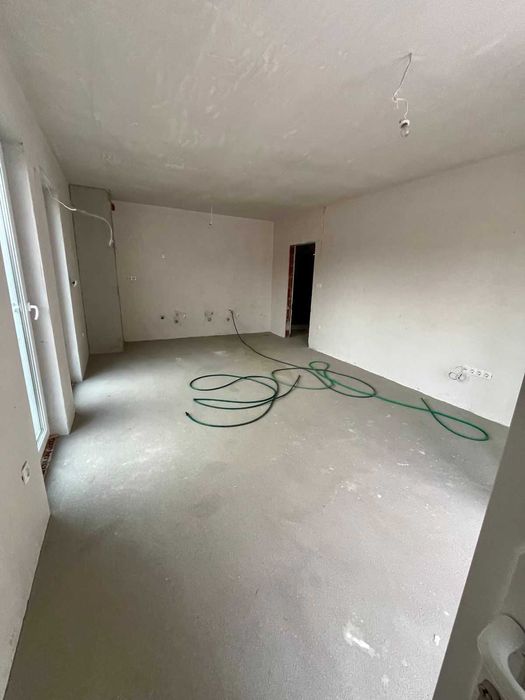 Продава се Тристаен апартамент в Пловдив, Остромила - 131 кв.м за 662 €/кв.м - Снимка #1