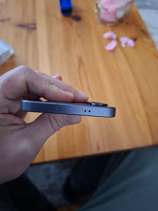 Samsung Galaxy S25 256gb