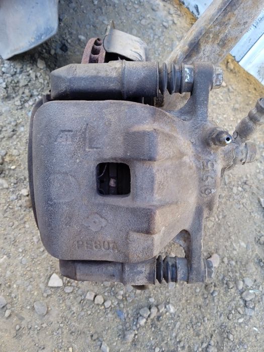 Запчасти Марк 2..