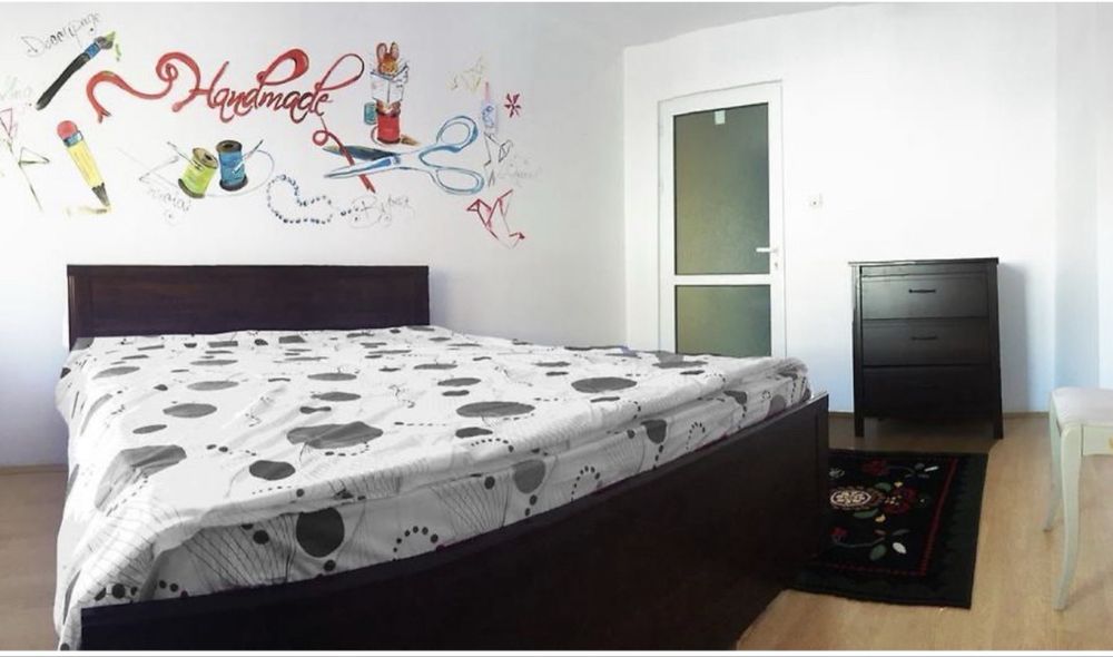 Casa str.Linistei, nr 10b, Targoviste, 400mpconstruiti