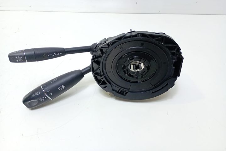 Ansamblu manete A2044401401 Mercedes-Benz C-Class W204/S204