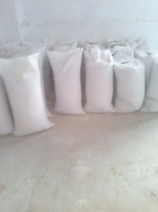 Камбикорм емлар сотувда