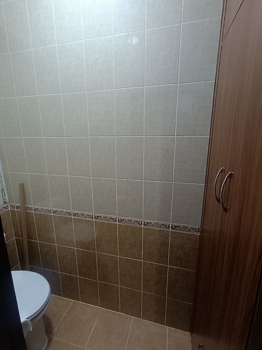 Юнусабад 4 Сезам, Универсам 1х2/1/4 с мебелью и техникой