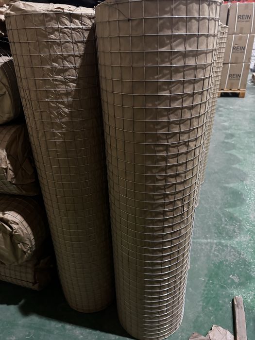 Kush setka, куш сеткалар