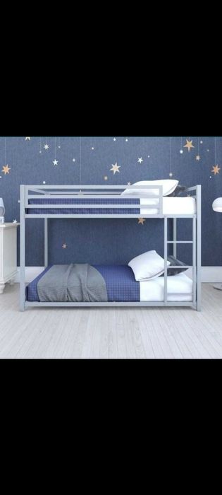 Kravat temir arzon 100%sifat