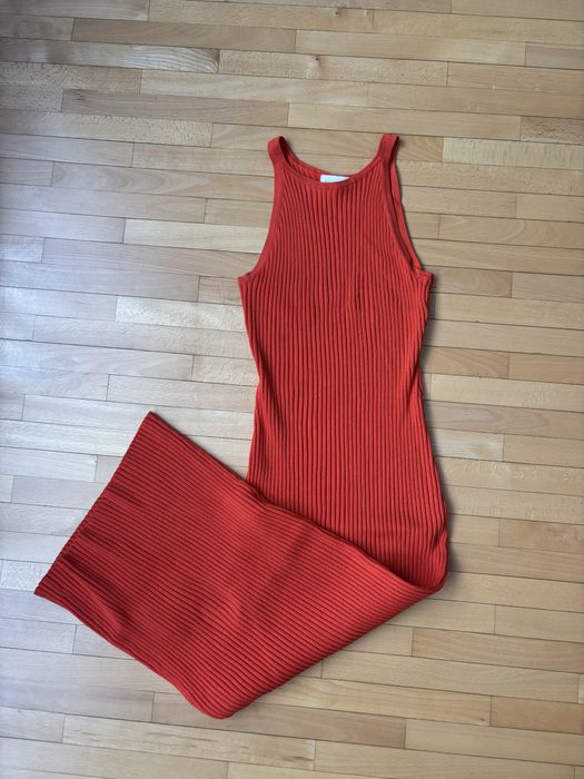 Платье H&M продам