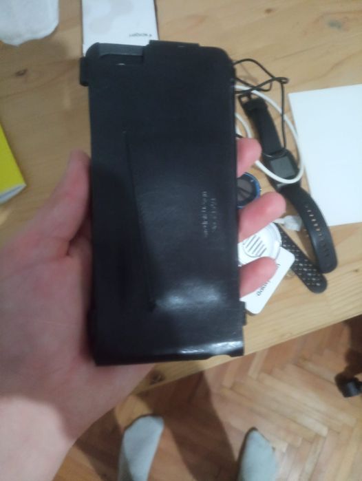 Vând huse telefoane iphone