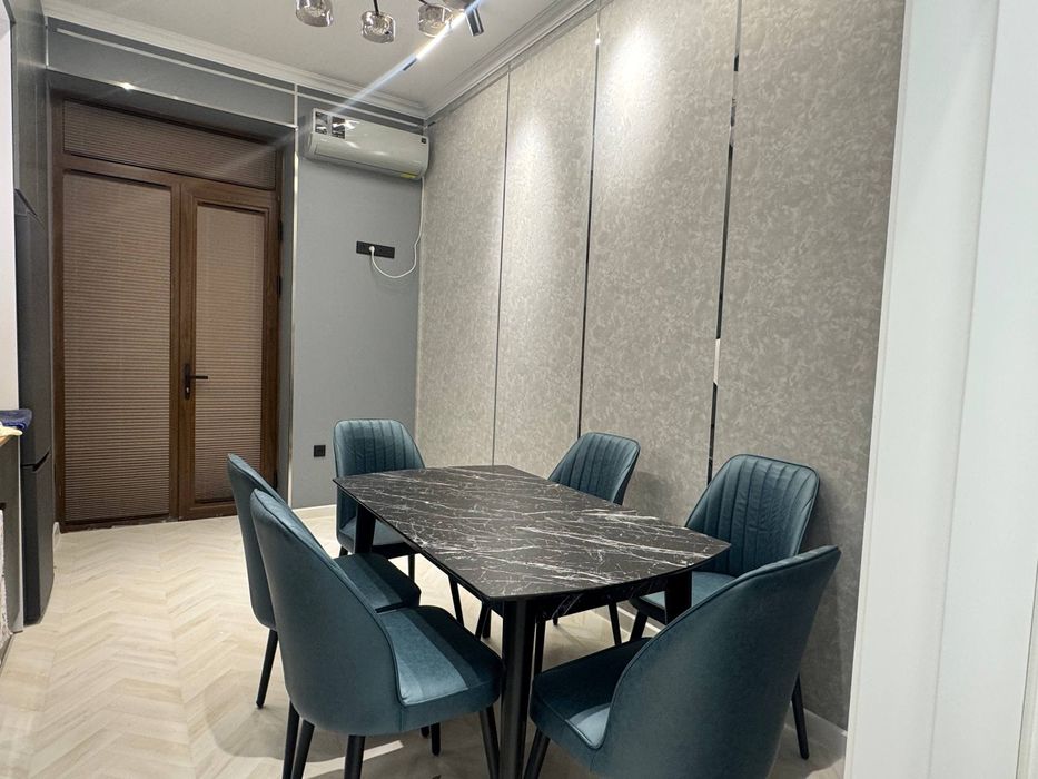 Стол стул для кухня модел Айдин stol stullar Oshxona uchun Aydin 2026.