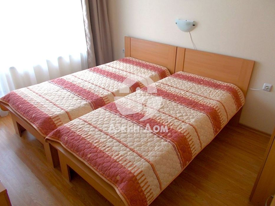 Продава се Тристаен апартамент в к.к. Елените - 145 кв.м за 1102 €/кв.м - Снимка #4