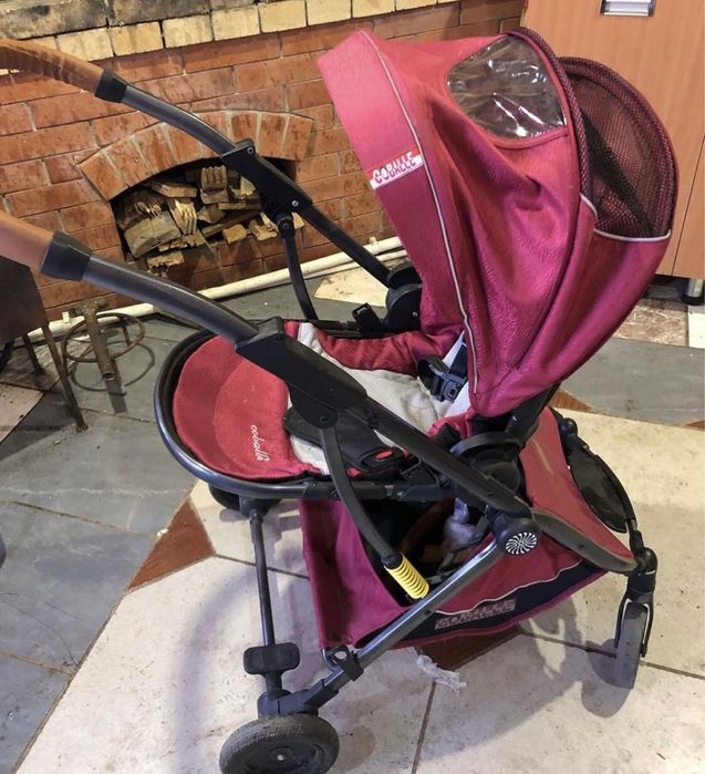 Продам весна/осень