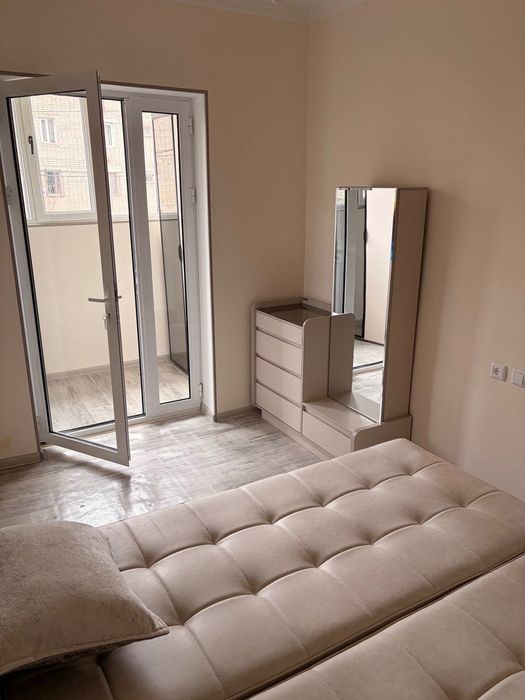 Алмалык,Квартира продаётся от собственника!/Kvartira egasi tomonidan