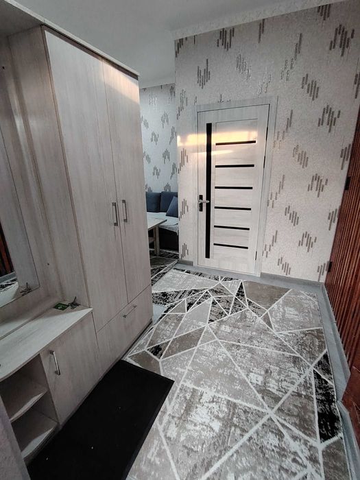 Сдаётся 2 этажный дом, без земли