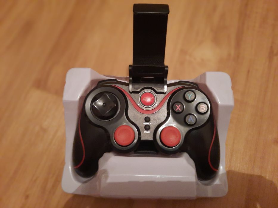 Геймпад/джойстик X3