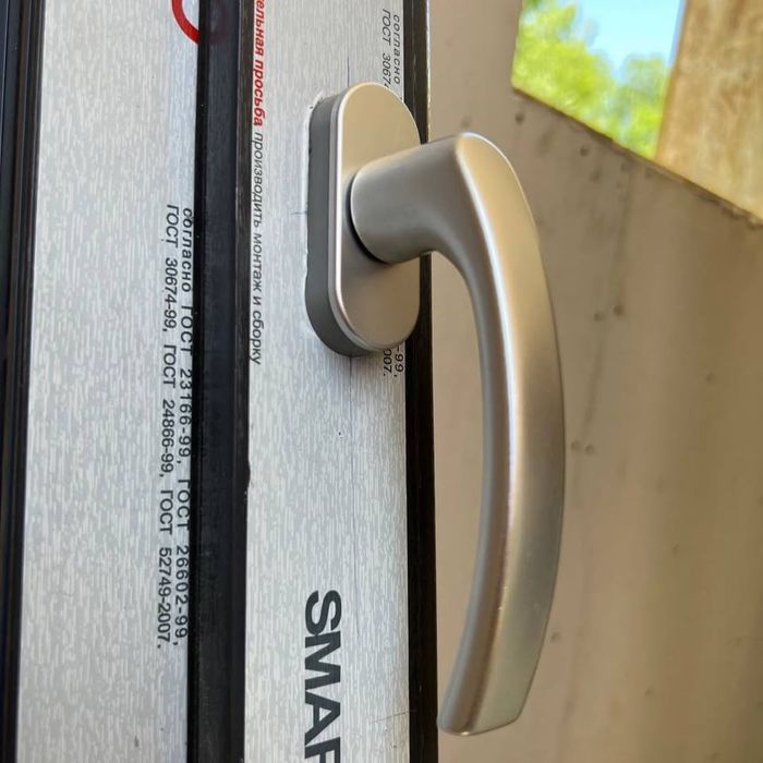 Ремонт Стекло Москитные Сетки Пластиковые Окна Двери Витражи Балкон