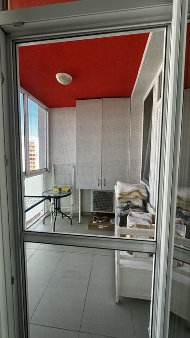 Apartament ARED zona 0