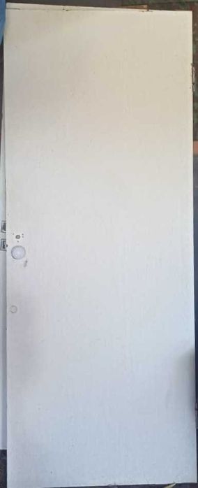 дверь двери для дома