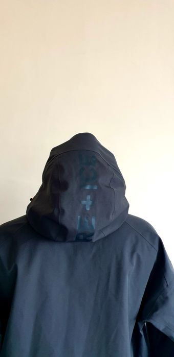 Bogner Fire + Ice Stretch Waterproof Ski Bord 50 / M - L НОВО ОРИГИНАЛ