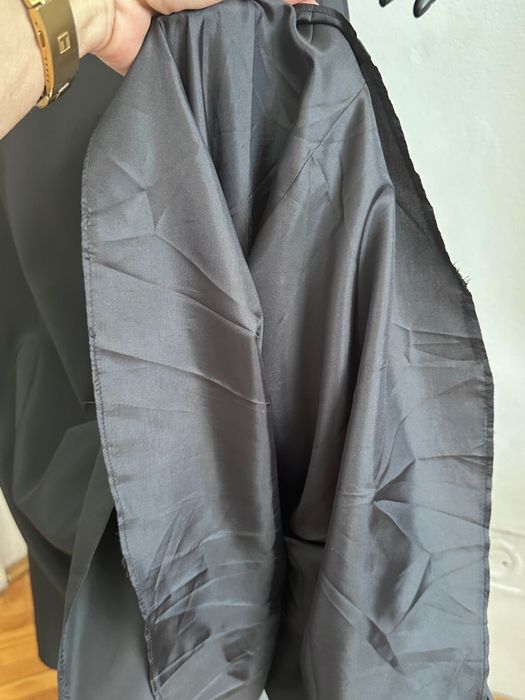 Rochie maxi cocktail mar 36(S)