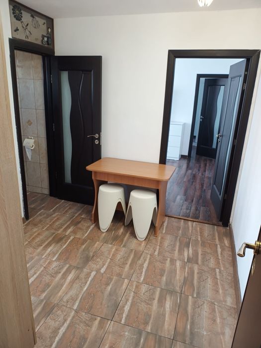 Apartament cu 2 camere