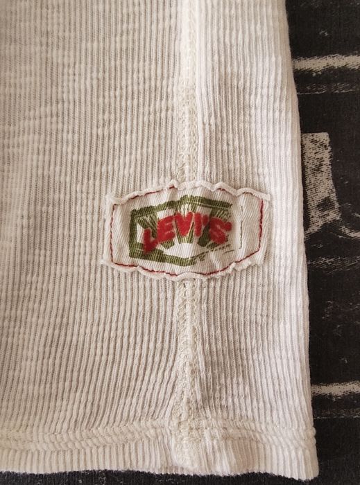 Maiou Levis, damă , mărimea L