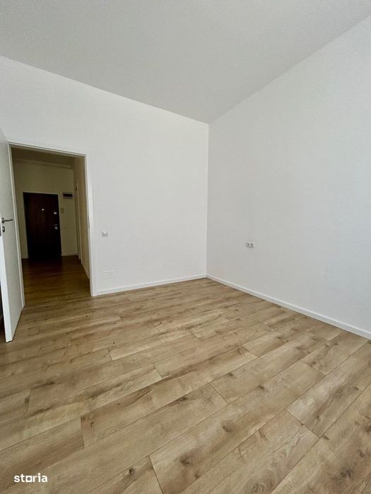 Apartament 3 camere | 2 bai | zona Tautului / Subcetate / Poligon