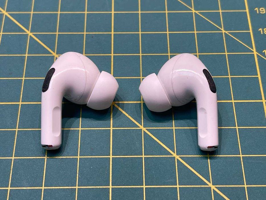 Apple AirPods Pro