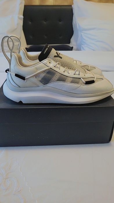 Adidas y 3  masura 40