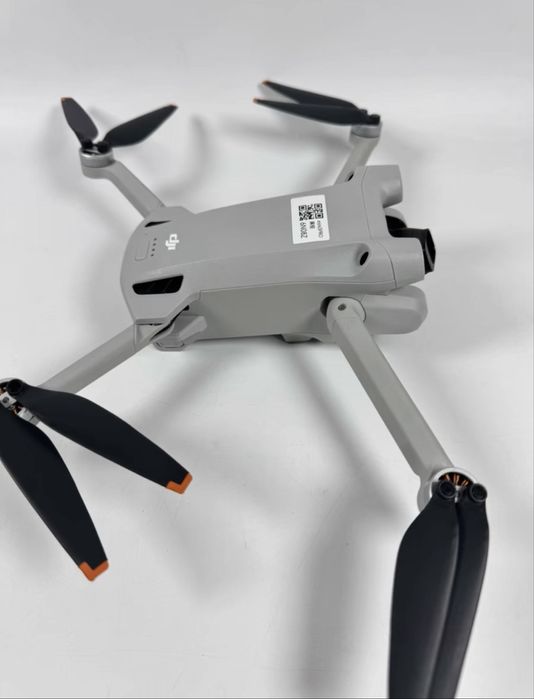 Djl mini3pro  пони комплекта