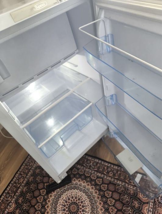 Продам Холодильник Мини Бар