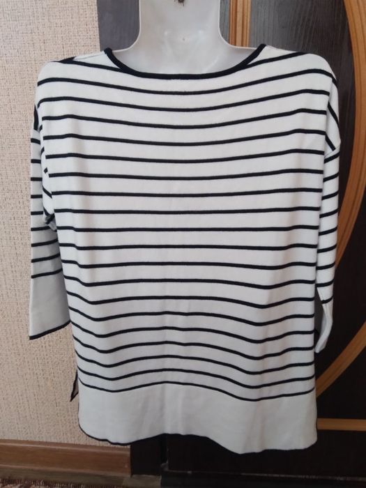 Кофточка 50 размер