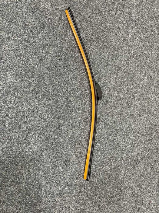 Дворник стеклоочиститель Airline electromobil