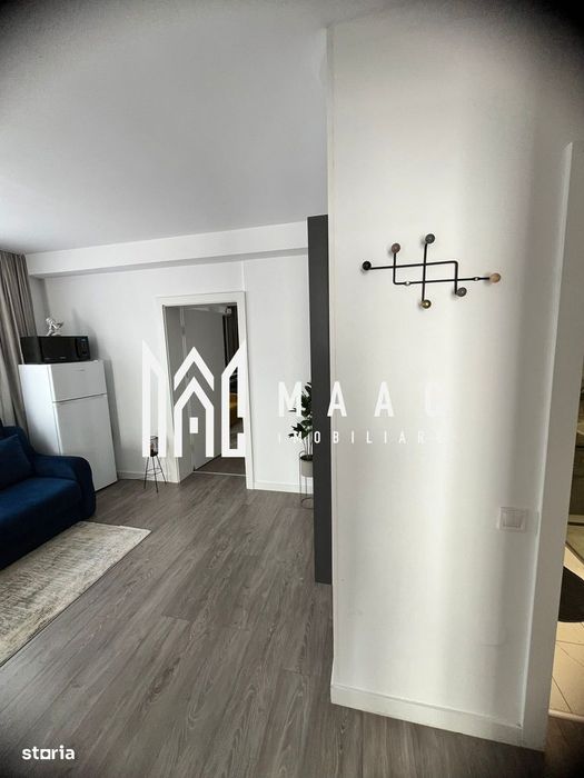 Apartamente 2 camere| Regim Hoetlier\Rezidential| Constructie noua