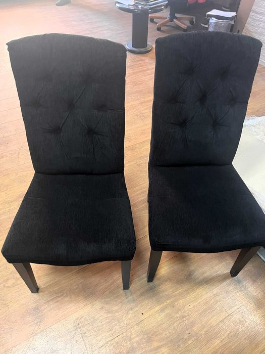 Scaune si mese terasa/restaurant