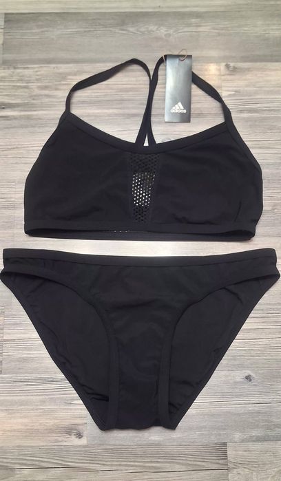 Дамски бански Adidas