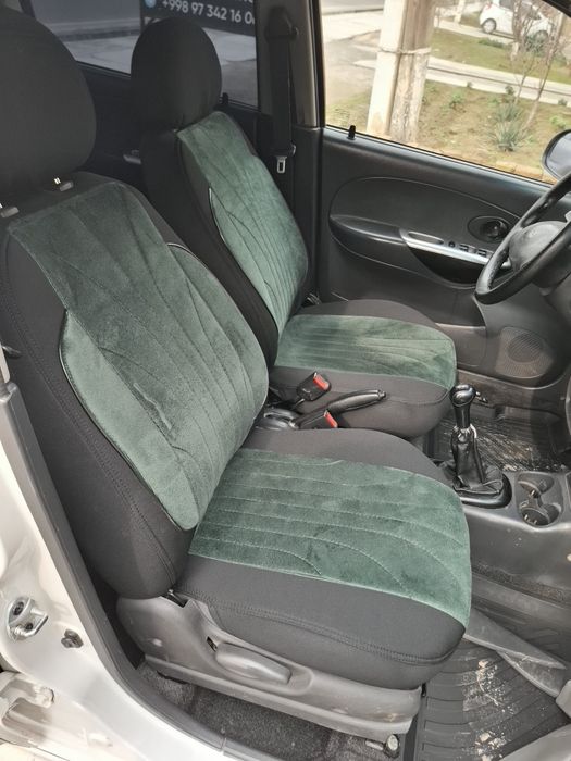 Arenda Best 2017-yil Luks