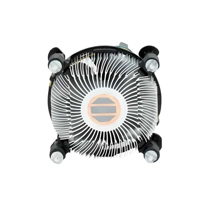 | Куллер INTEL Cooler Box