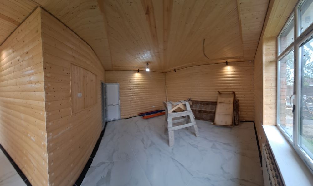 Робота маляр евро римонт