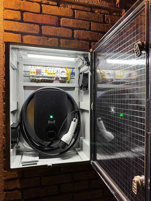 Электрик - Электромонтажные работы и услуги электрика в Ташкенте