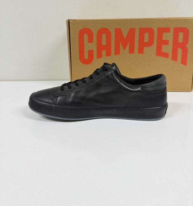 Camper Men's Andratx Sneaker