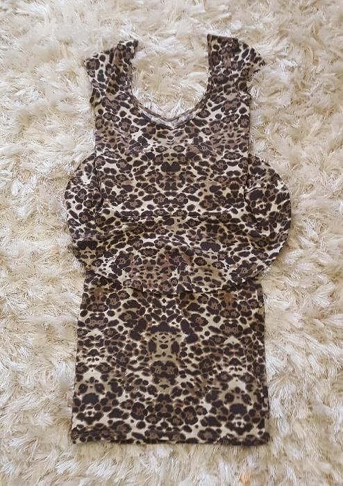 Rochie dama