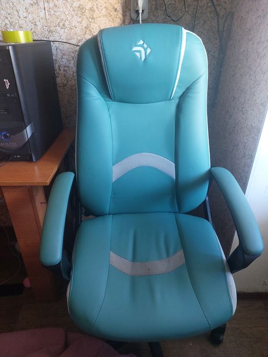 Продам компьютер