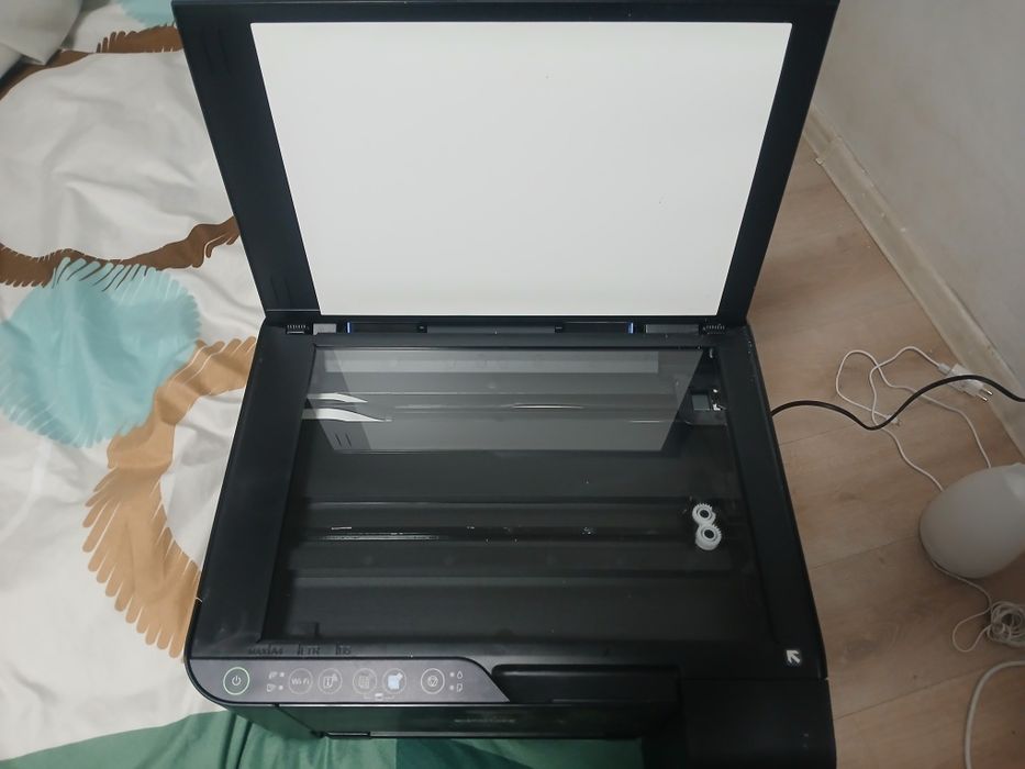 Imprimanta  EPSON  L 3251