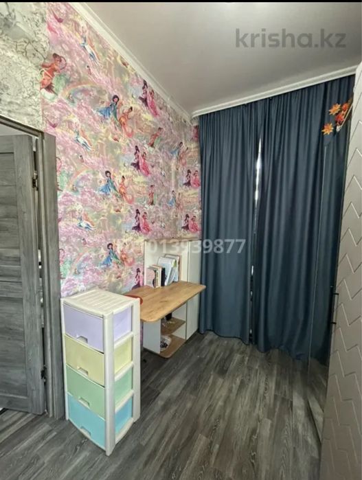 Обмен квартиру на частный дом