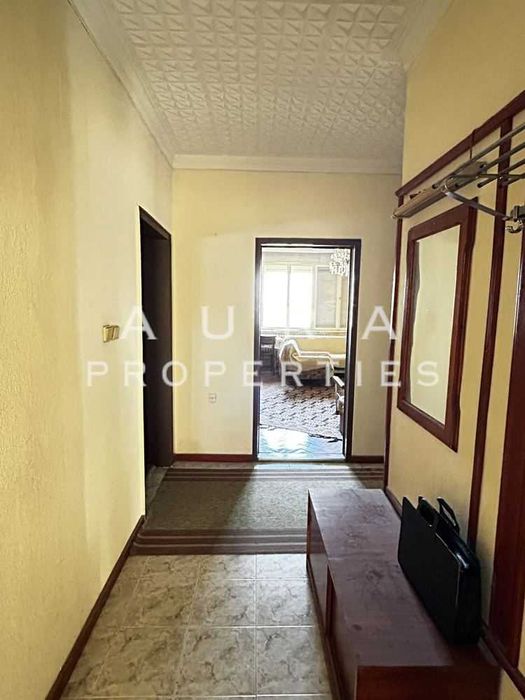Продава се Многостаен апартамент в Разград, Център - 137 кв.м за 648 €/кв.м - Снимка #7