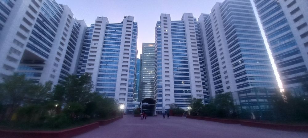 Продам 2-ком квартиру Кунаева 12/2