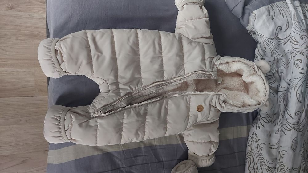 Космонавти НМ - 2бр - 56 размер