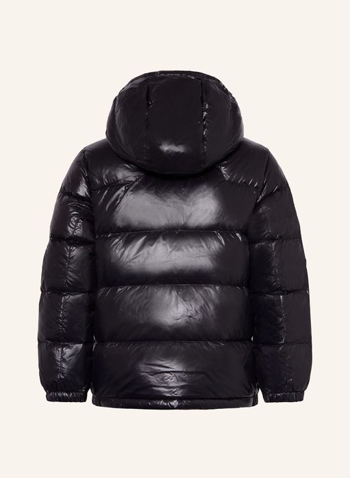 Geaca Polo Ralph Lauren (noua)